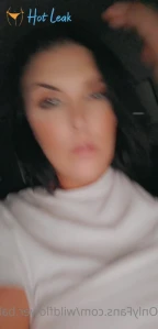 5472862