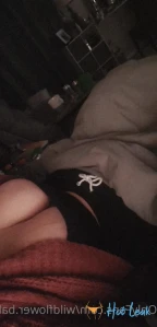 5472863