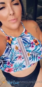 5472866