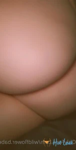 5472872