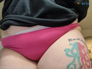 4777422