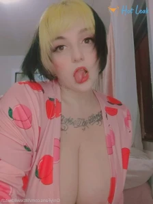 4785867