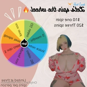 4785919