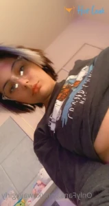 1583910