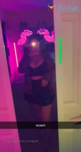 1583920