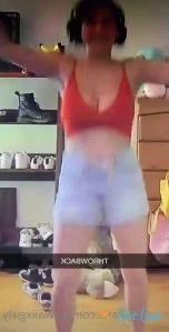 1583939