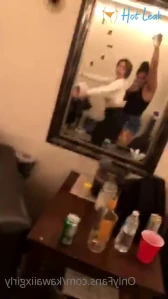 1583949