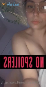 1583954