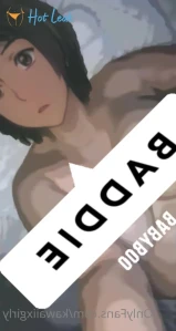 1583984
