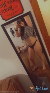 4774999