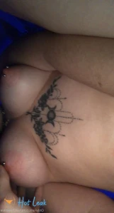 4775039