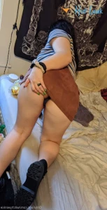 4775126