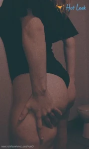 4777530