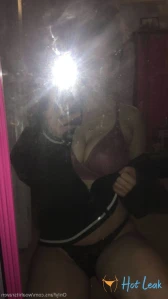 4777549