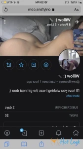 4777606