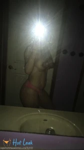 4777615