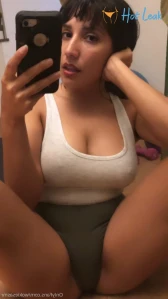5264608