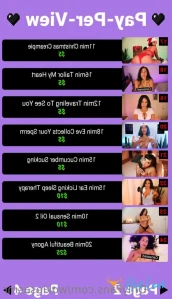 11314563
