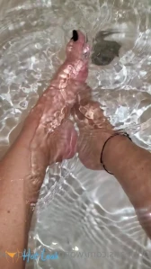 5478885