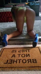 5478922
