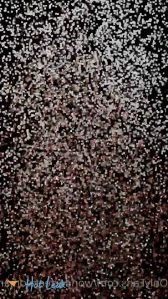 5479061