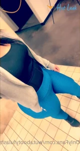 5480189