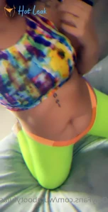 5480193