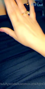 5480209