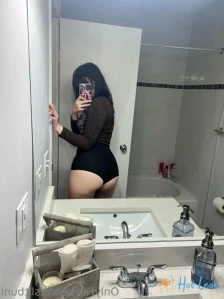 10752310