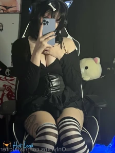 10752419