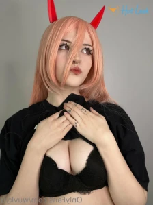 10752444