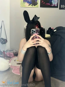 10752505