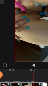 4772531