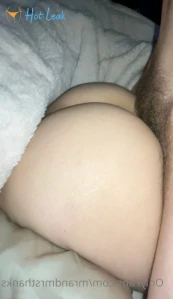 4772542