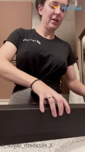 5480305