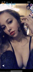 4763749