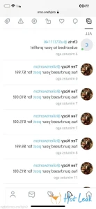 4763762