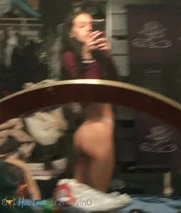 4772016