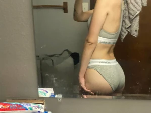 4772059