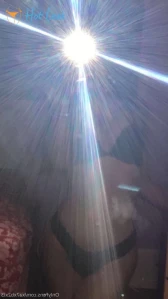 4772084