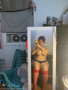 4762770