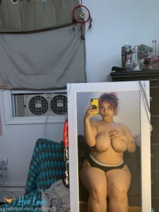 4762833