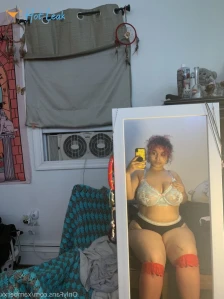4762927