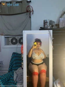 4762975