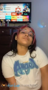 5480425