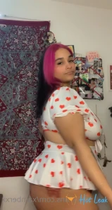 5480472