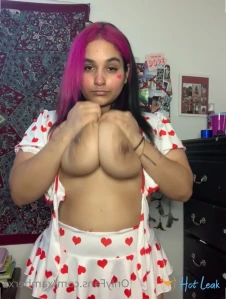 5480478