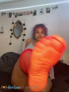 5480484