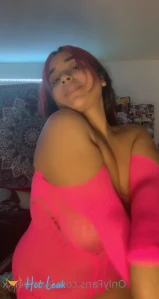 5480487