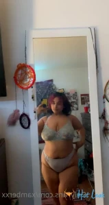 5480547